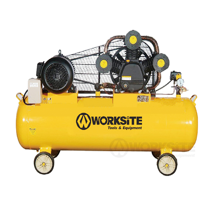 Cheap Industrial Air Compressor Optional Power 2/3/4/5/10HP ACP138