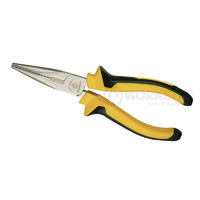 150mm/200mm Long Cutting Plier Quality Hand Tools WT1028,1029