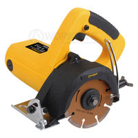 Portable Electric Mable Cutter,MBC110 ,1400W,110mm,adjustable depth,Professional level