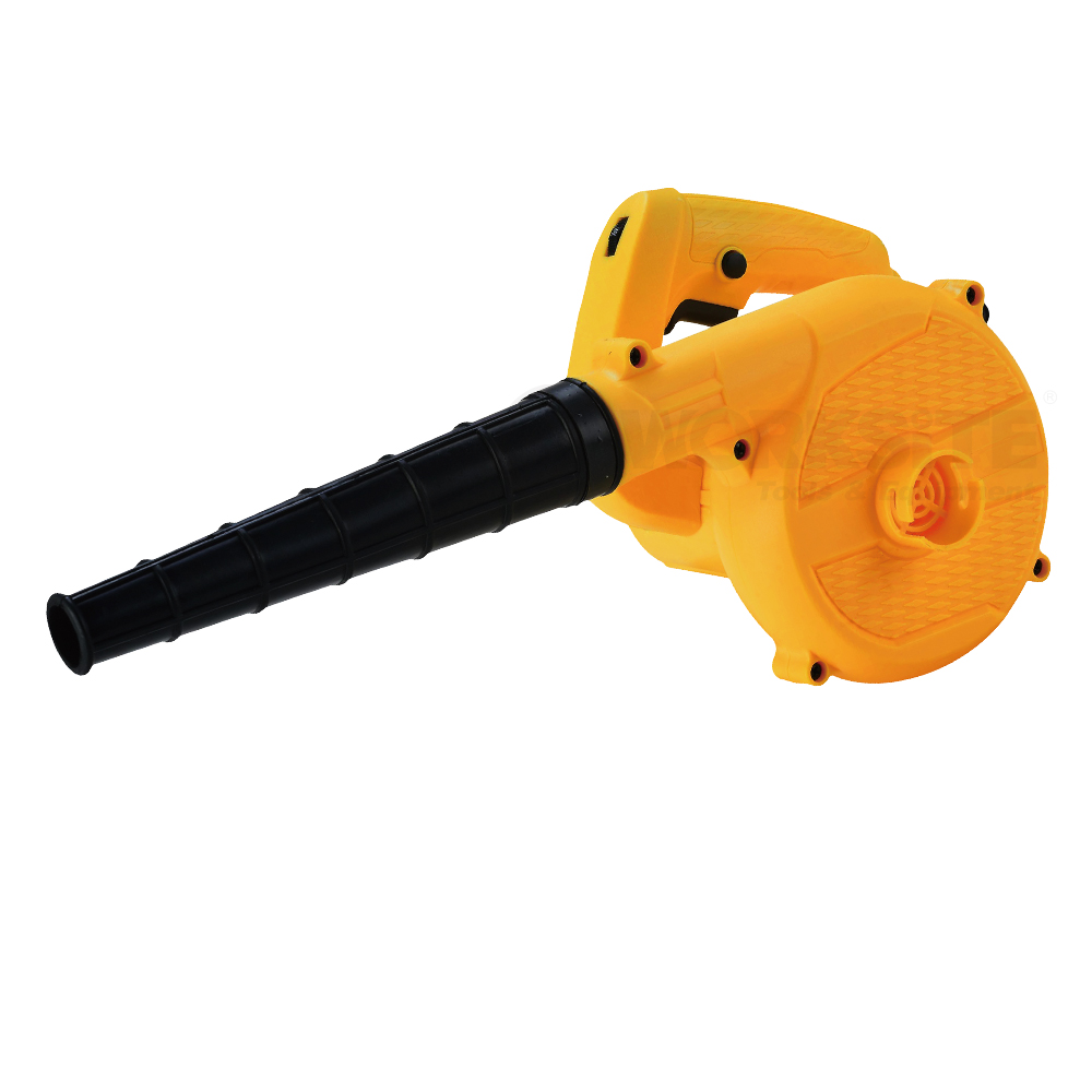 Portable Electric Dust Blower,EBR129,600W,Adjustable speed,Dual function,Medium Pressure