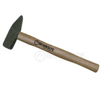 Machinist Hammer Carbon Steel With Hammer, WT3122-3127