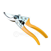8'' By-Pass Pruners, WT6001B