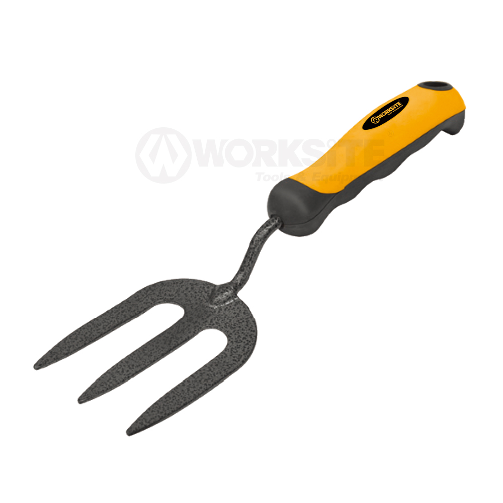 Fork,WT6404