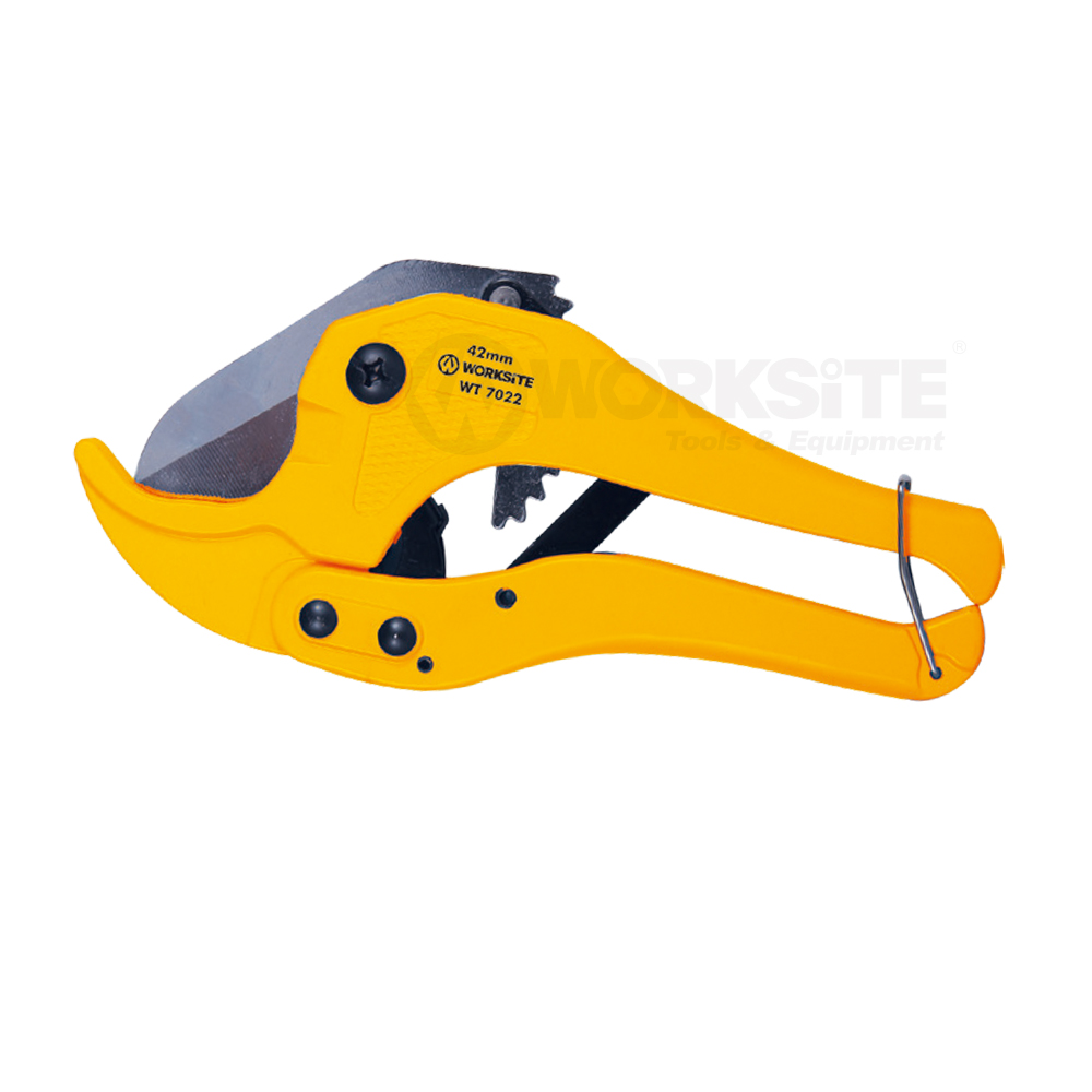 42mm PVC Pope Cutter,WT7022