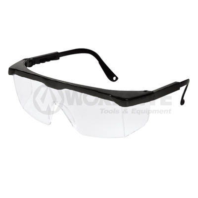 Safety Goggles, WT8208