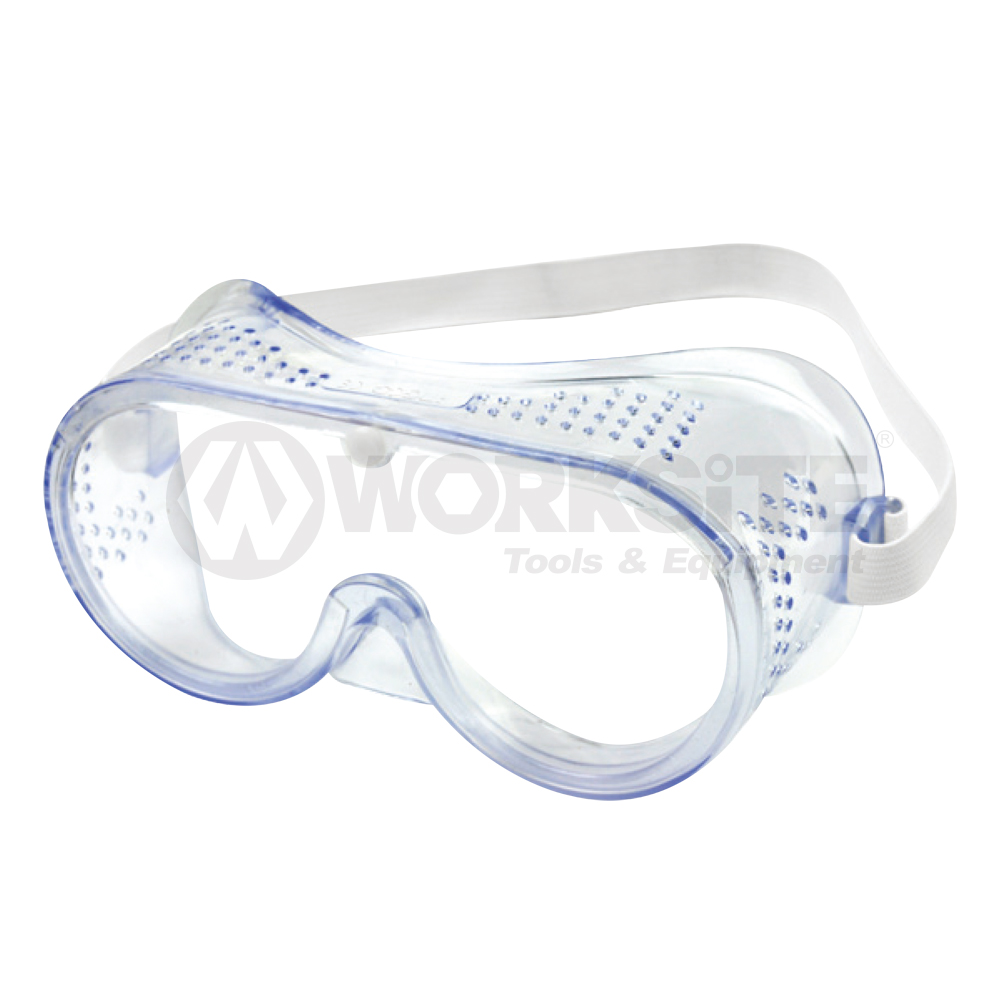 Safety Goggles, WT8209