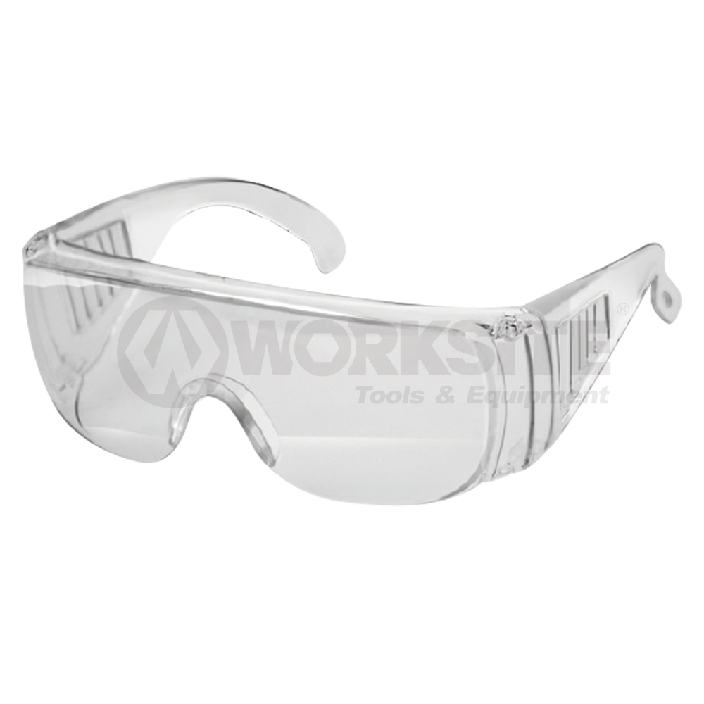 Safety Goggles, WT9337