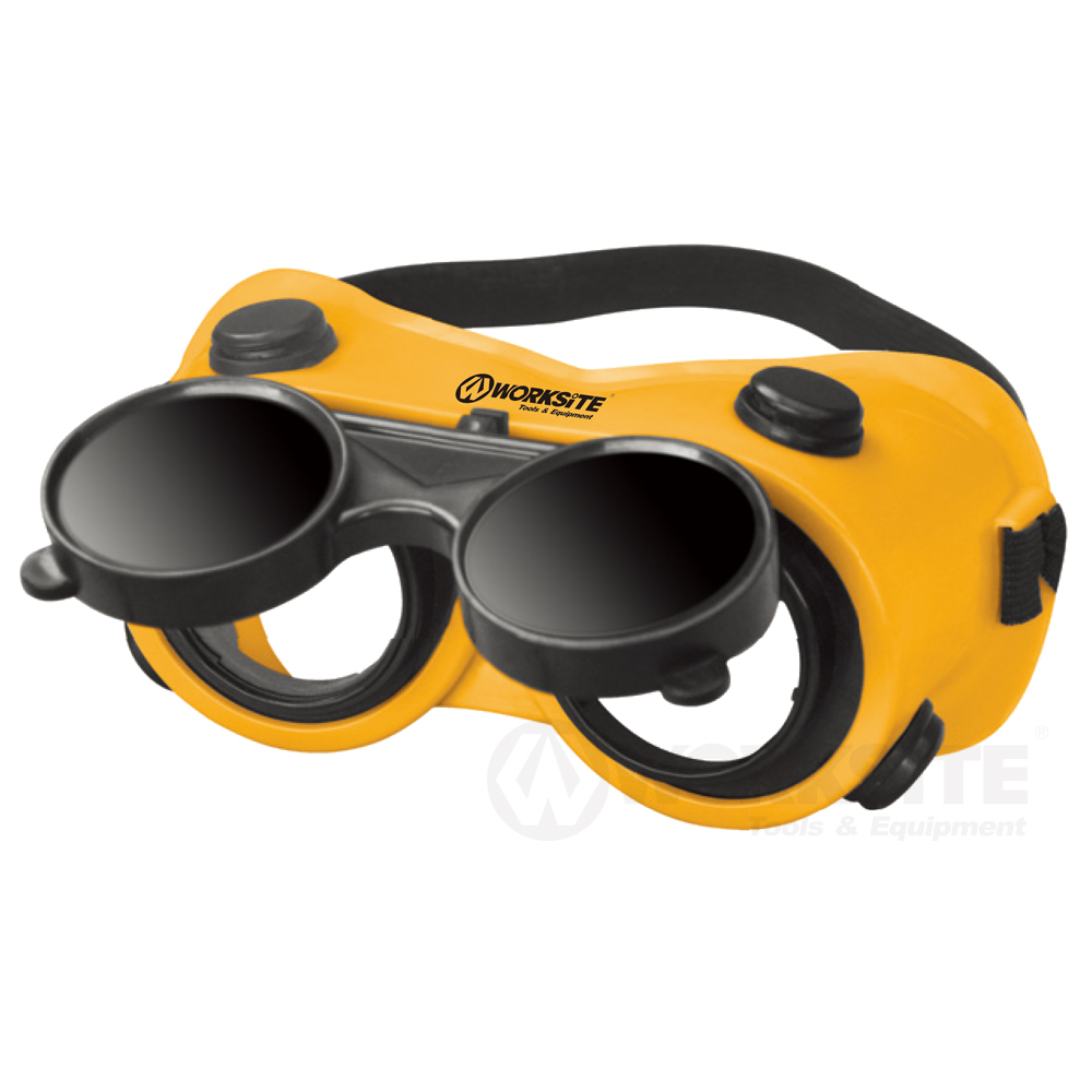 Safety Goggles, WT9339