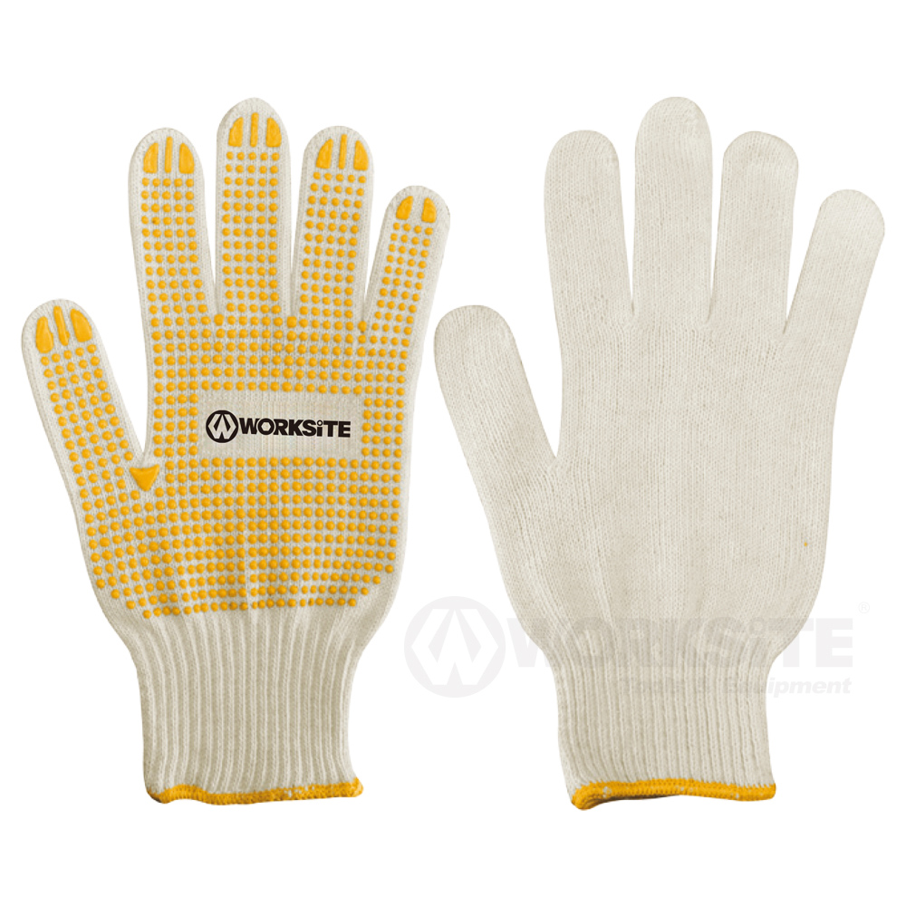 Safety Work Gloves, WT9500B