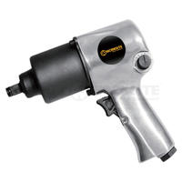 Air Impact Wrench, PNT103, 13MM Capacity Bolt