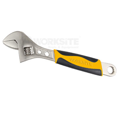 Adjustable Wrench, WT2509-2512
