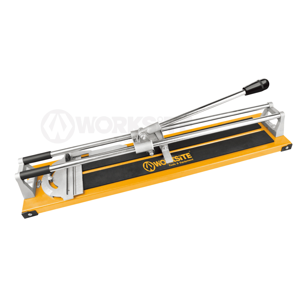 600MM Tile Cutter, WT9140