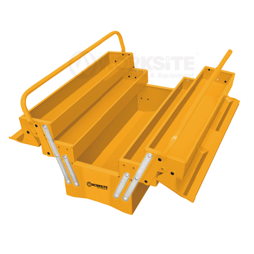 0.5-0.6MM Tool Box, WT8075