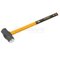 Sledge Hammer, 10.0lb/20.0lb, WT316010/WT316012