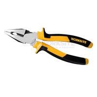Best Combination Pliers Cr-v Steel High Leverage WT1307-1309