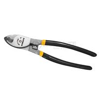 Heavy Duty Cable Cutter, 160mm, High Carbon Steel Construction WT1709