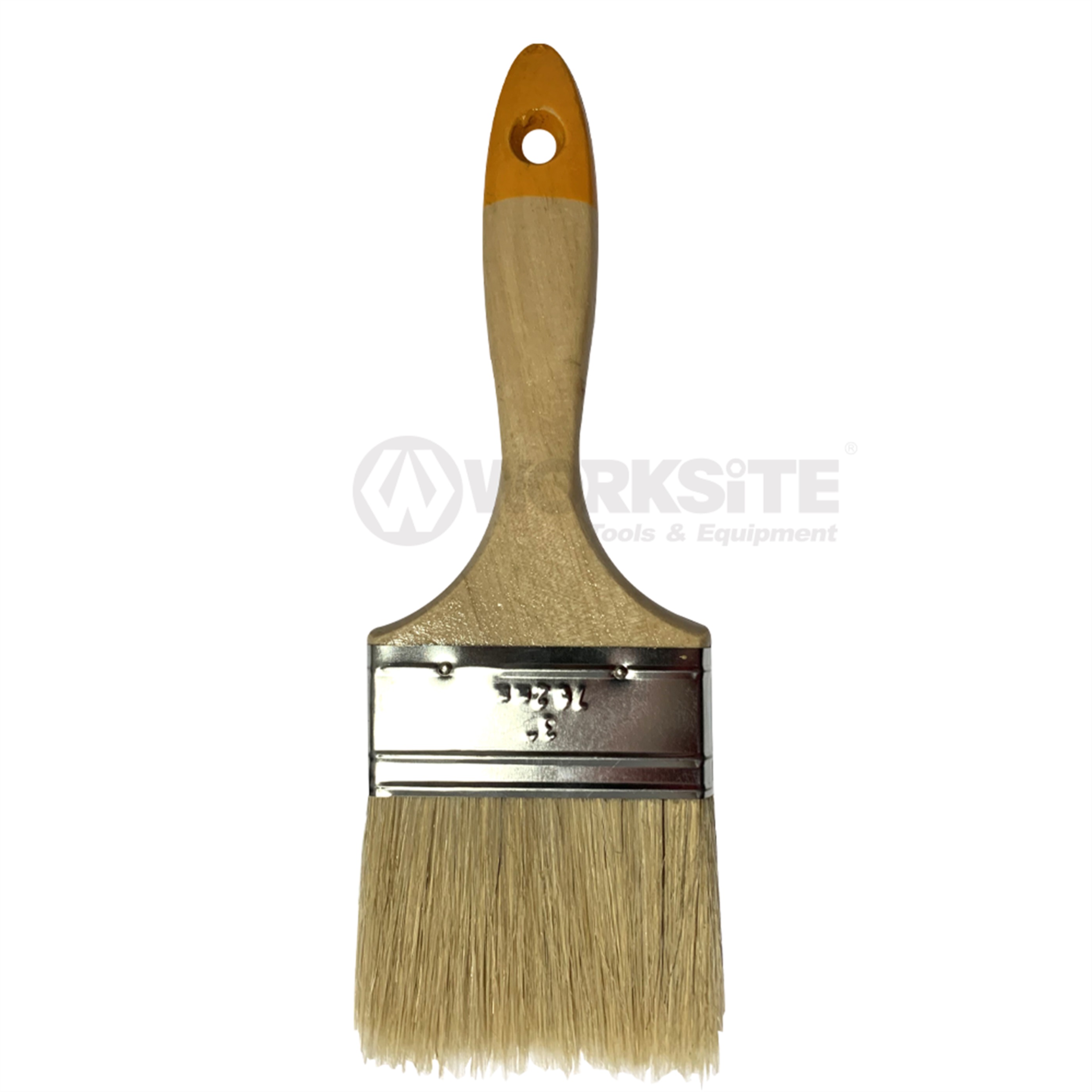 Brush, WT8087-8096, 25/50/75/100/125/150/175MM