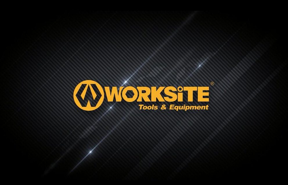 The introduction of Worksite