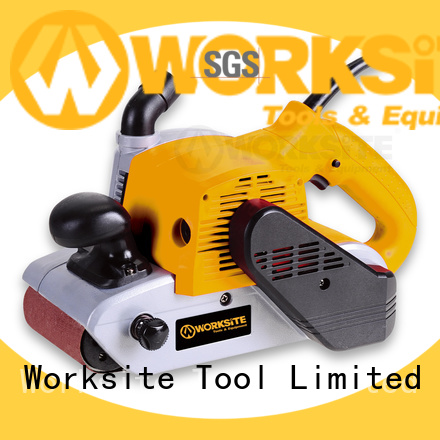 Woodworking tools wholesale Main Image