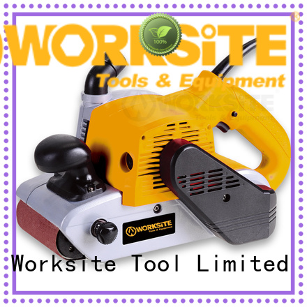 tools power carpentry worksite selling wholesale factory