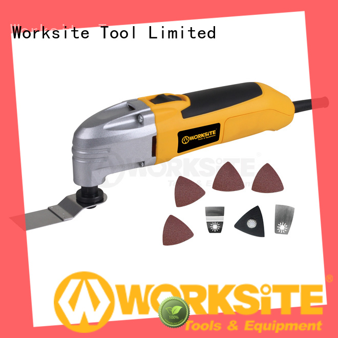 innovative woodworking tools manufacturer for b2b b2c 