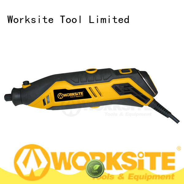 innovative woodworking tools manufacturer for wholesale 