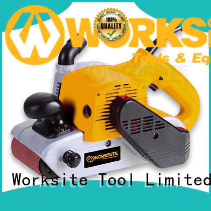innovative woodworking tools factory for wholesale WORKSITE